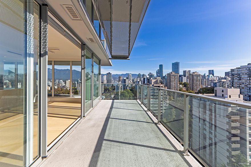 1604 1180 Broughton Street