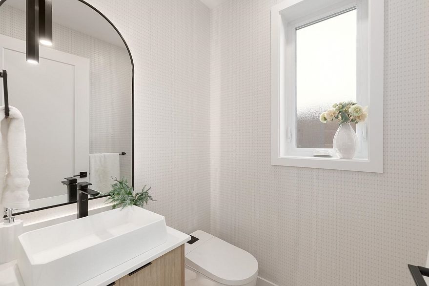 1 3536 W 14th Avenue