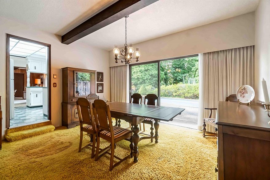 4228 Staulo Crescent