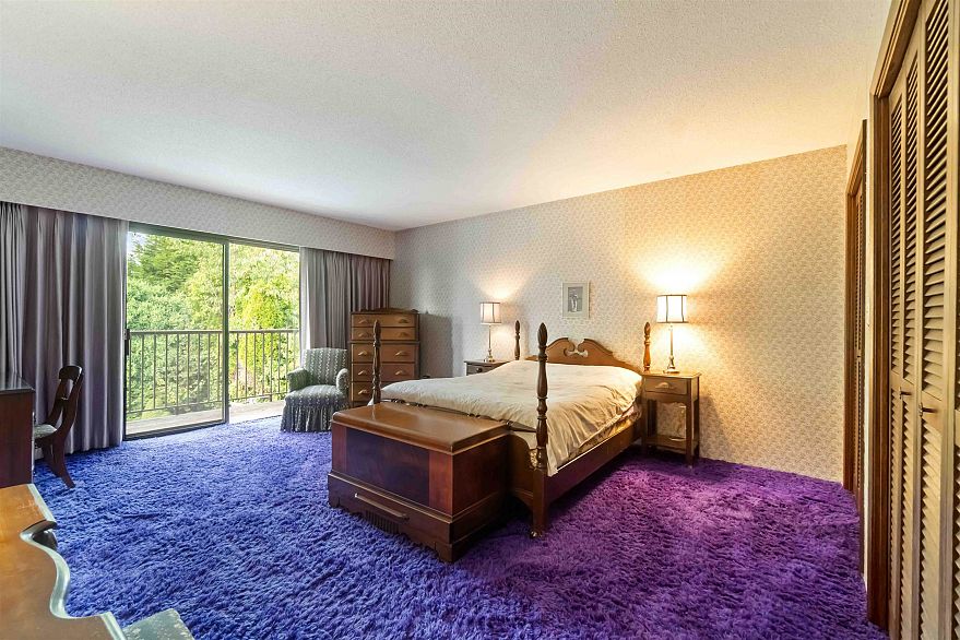 4228 Staulo Crescent