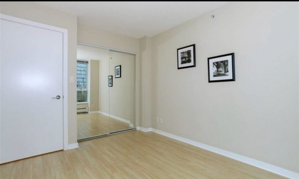 801 188 Keefer Place