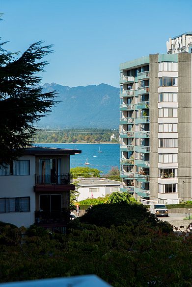 304 2370 W 2nd Avenue