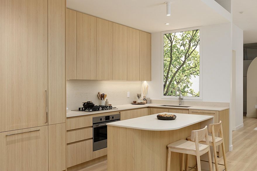 104 2810 Nanaimo Street