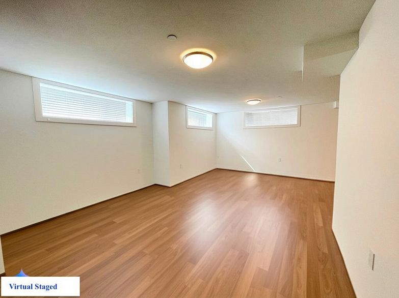 1633 SE Marine Drive