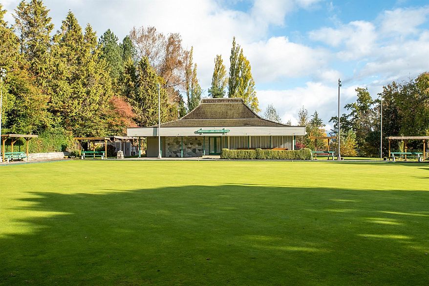 108 5189 Cambie Street