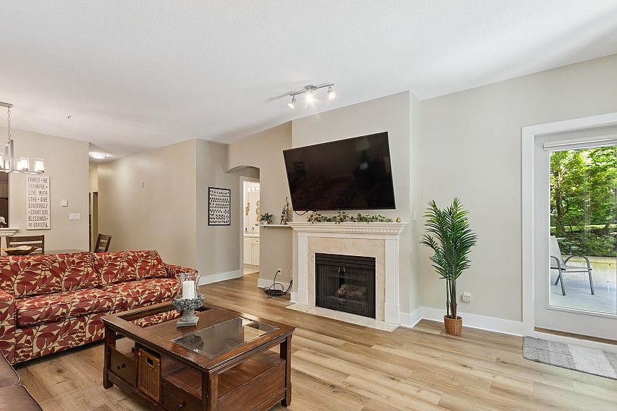 130 5835 Hampton Place