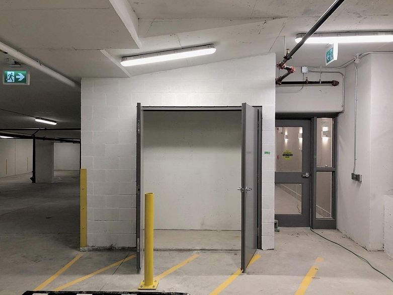 106 477 W 59th Avenue