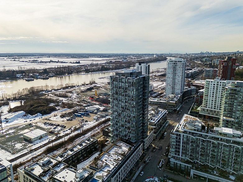 1103 3538 Sawmill Crescent