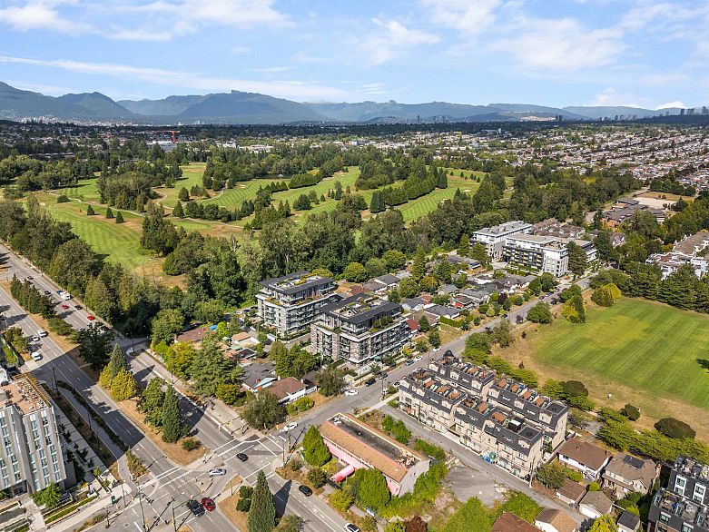 106 477 W 59th Avenue