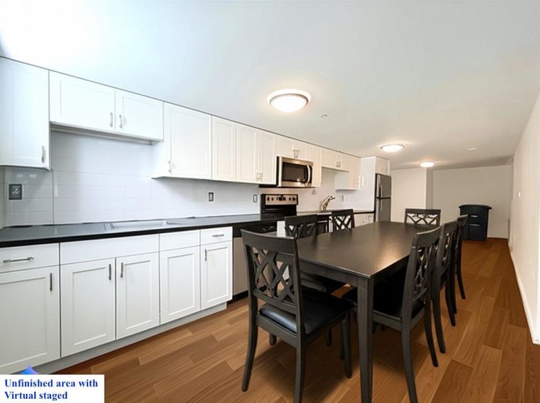 1633 SE Marine Drive