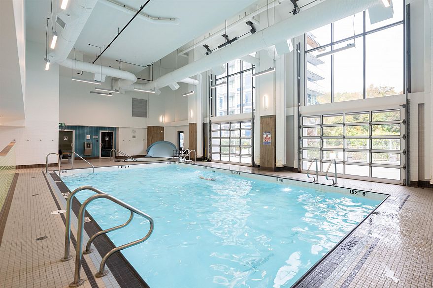 906 3557 Sawmill Crescent