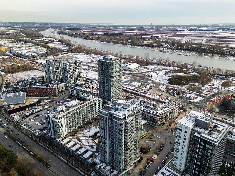 1103 3538 Sawmill Crescent