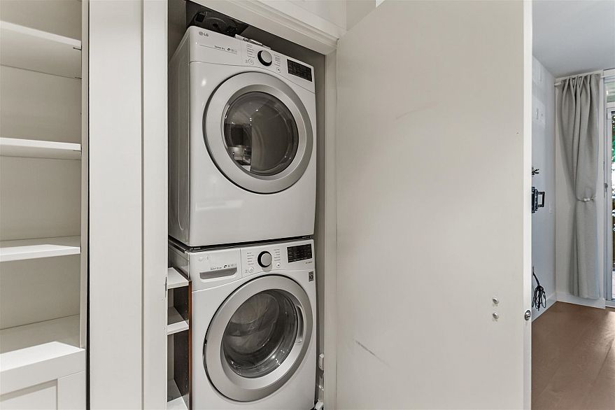 108 5189 Cambie Street