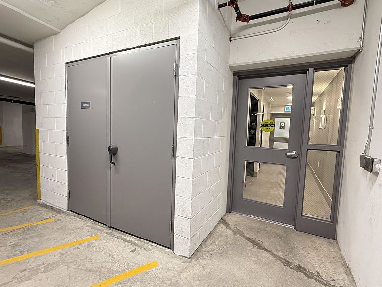 106 477 W 59th Avenue