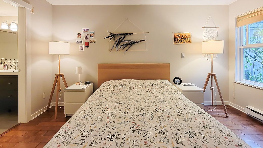 214 3038 Kent Avenue South E