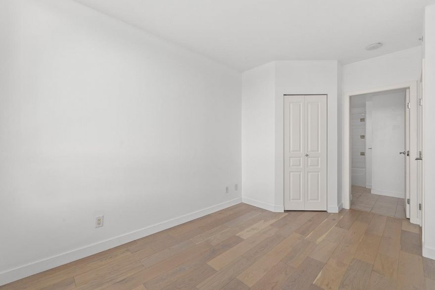 505 4028 Knight Street