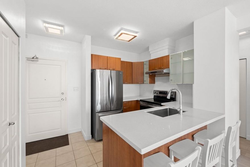 505 4028 Knight Street