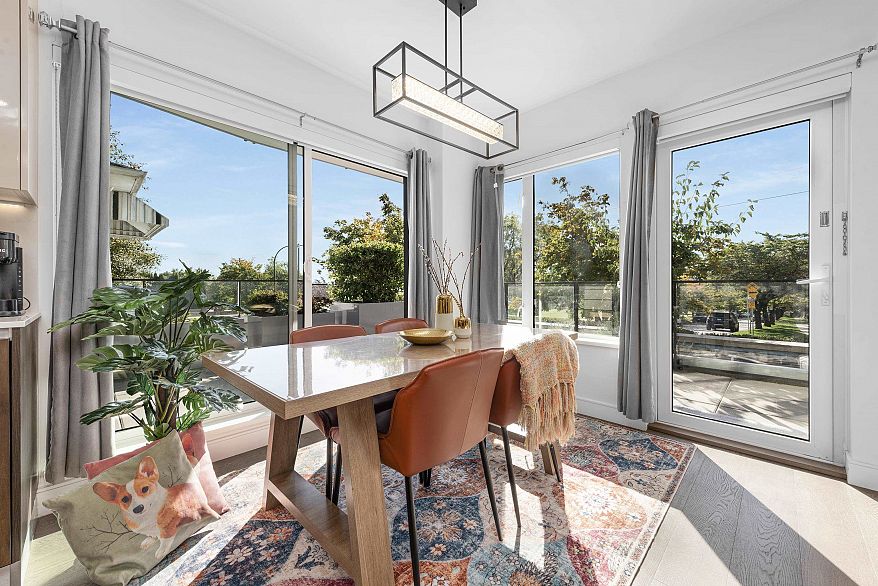 106 477 W 59th Avenue