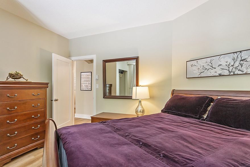 130 5835 Hampton Place