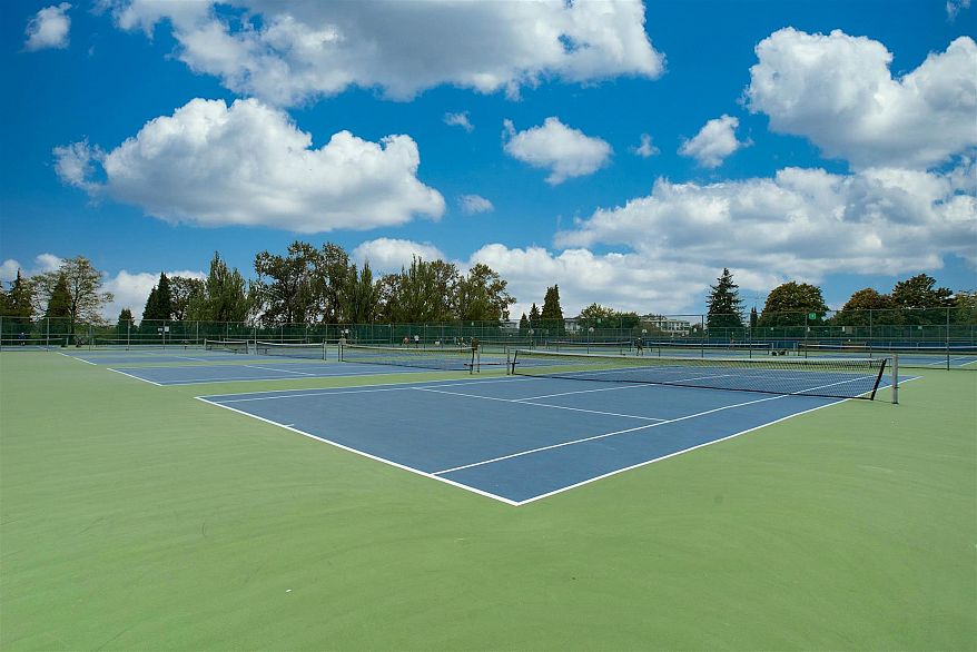 108 5189 Cambie Street