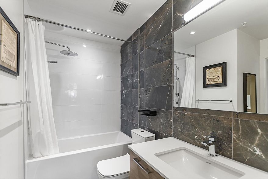 108 5189 Cambie Street