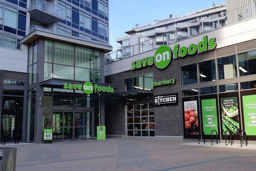 214 3038 Kent Avenue South E