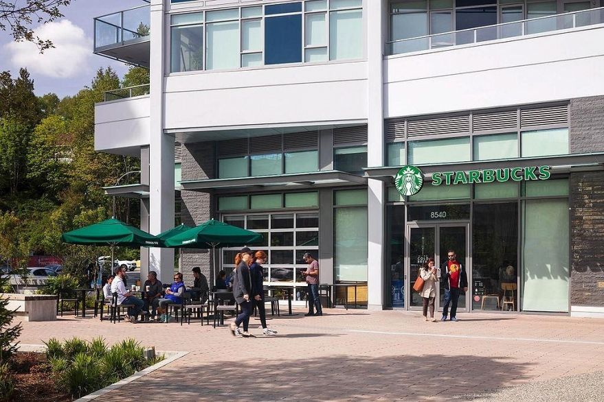 214 3038 Kent Avenue South E