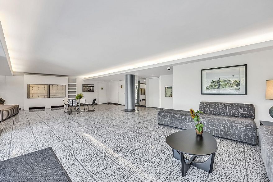 104 710 Chilco Street