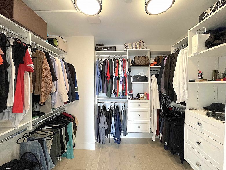 1633 SE Marine Drive