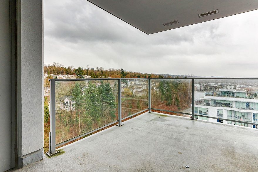 1702 8538 River District Crossing