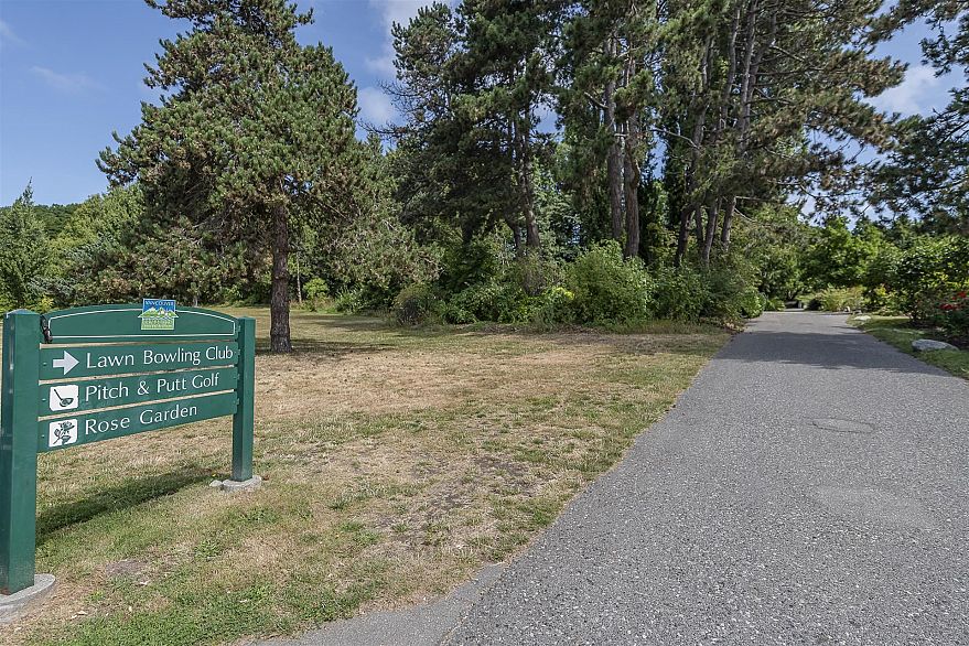 108 5189 Cambie Street