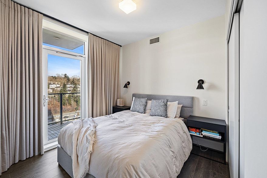 1103 3538 Sawmill Crescent