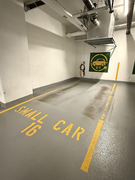 106 477 W 59th Avenue