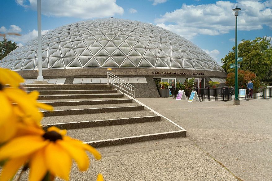 108 5189 Cambie Street