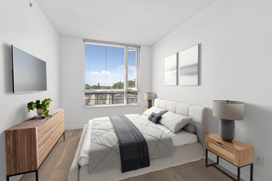 505 4028 Knight Street