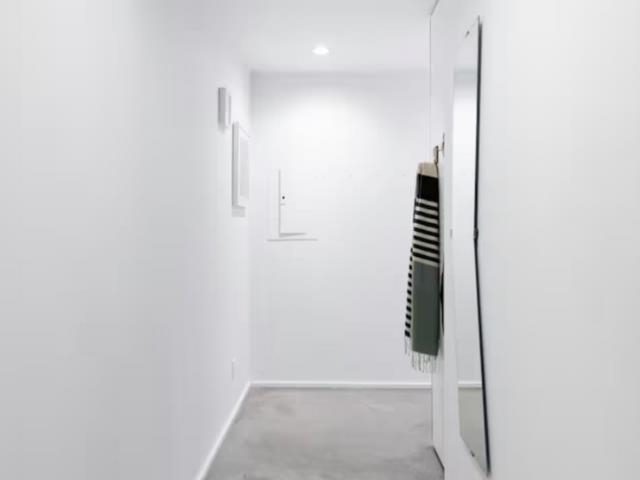 701 219 E Georgia Street