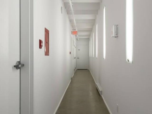 701 219 E Georgia Street