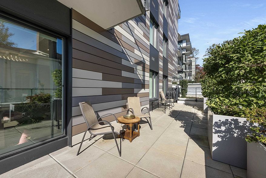 106 477 W 59th Avenue