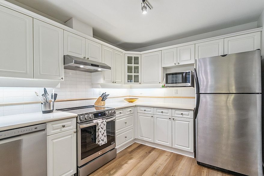 130 5835 Hampton Place