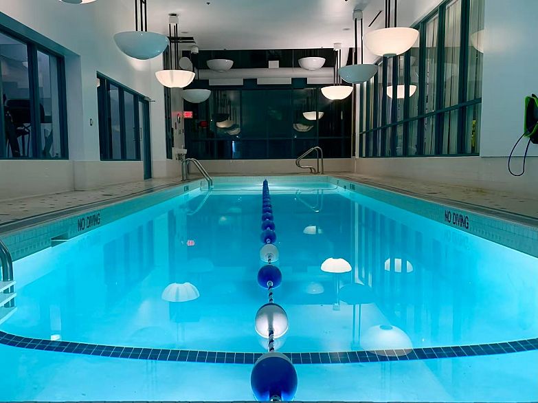 1706 1238 Melville Street