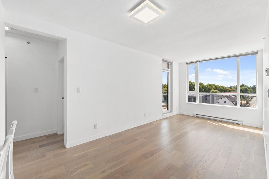 505 4028 Knight Street