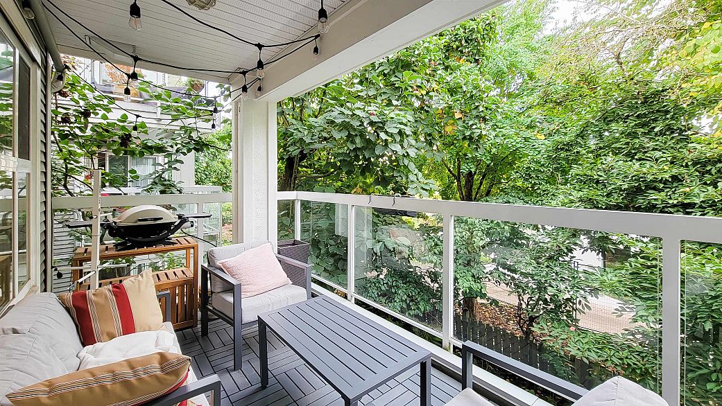 214 3038 Kent Avenue South E