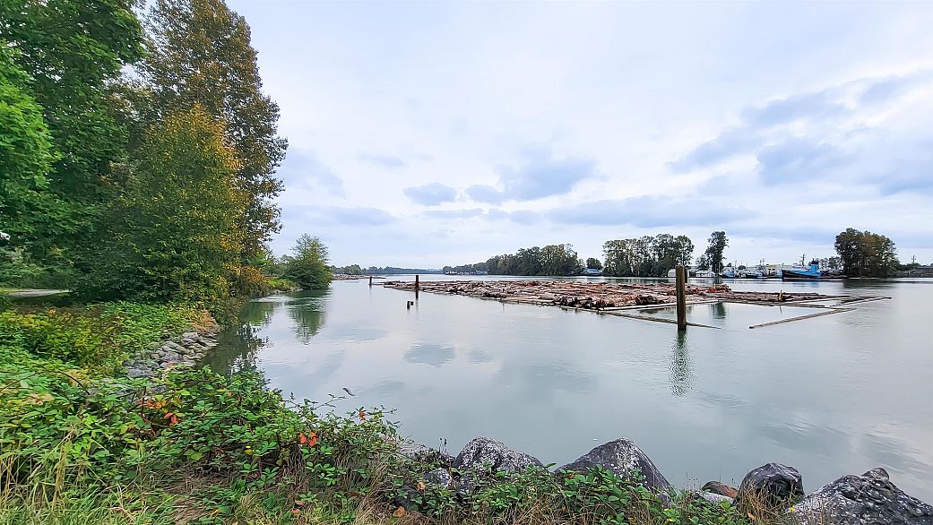 214 3038 Kent Avenue South E