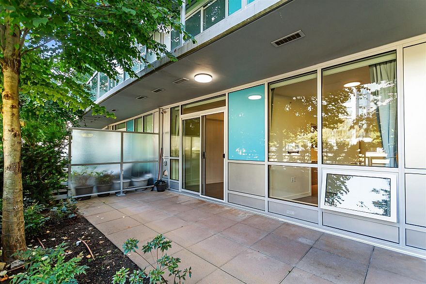 108 5189 Cambie Street