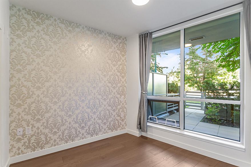 108 5189 Cambie Street