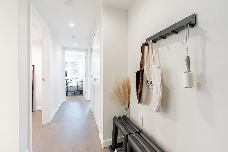 1502 1335 Howe Street