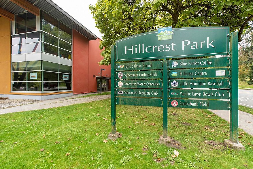 108 5189 Cambie Street