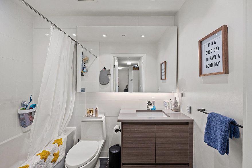 1103 3538 Sawmill Crescent