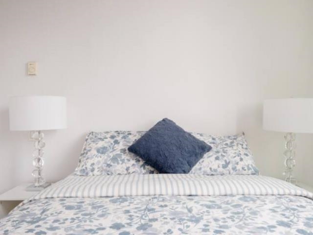 701 219 E Georgia Street