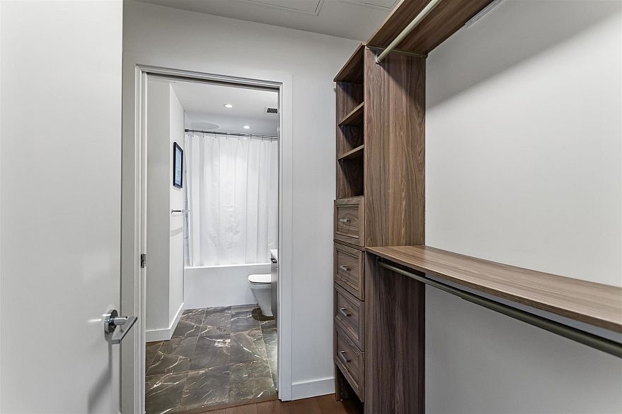 108 5189 Cambie Street